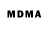 MDMA молли Vinkey Gikonyo