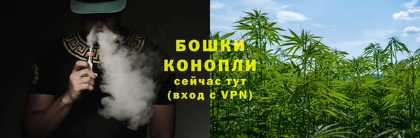 прущие крисы Бронницы