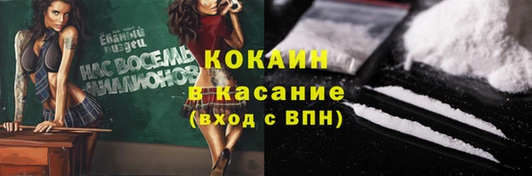 индика Верхнеуральск