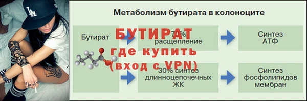 мдма Верхний Тагил