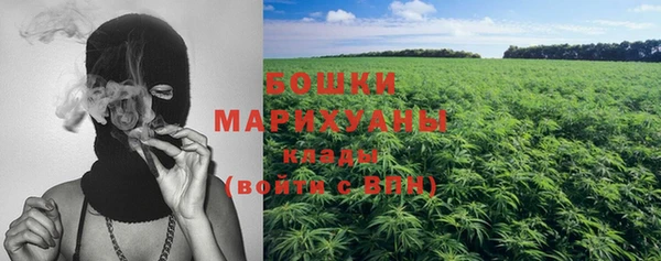 индика Верхнеуральск